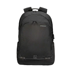 Рюкзак для ноутбука Tucano Forte for Apple MacBook Pro 16