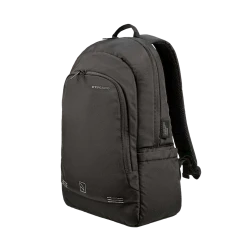 Рюкзак для ноутбука Tucano Forte for Apple MacBook Pro 16