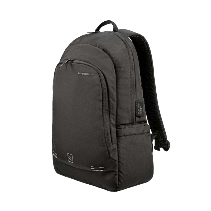 Noutbuk üçün bel çantası Tucano Forte for Apple MacBook Pro 16 Noutbuk üçün bel çantası Tucano Forte for Apple MacBook Pro 16