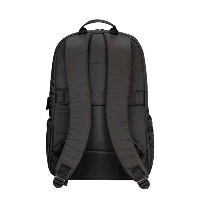 Noutbuk üçün bel çantası Tucano Forte for Apple MacBook Pro 16 Noutbuk üçün bel çantası Tucano Forte for Apple MacBook Pro 16