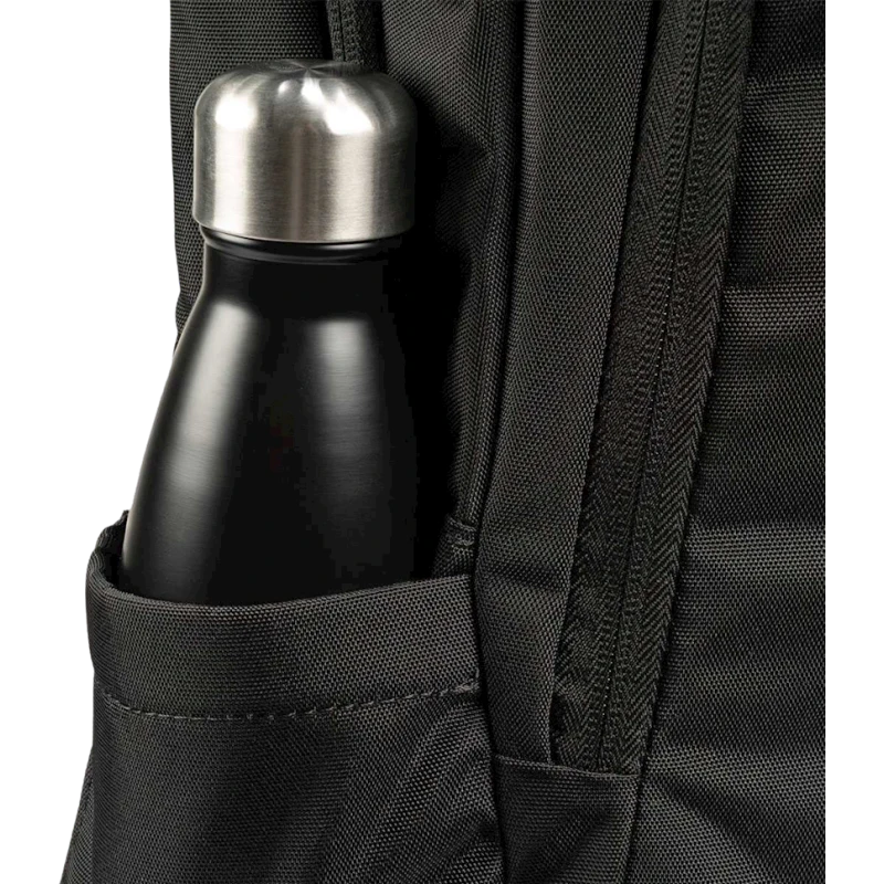 Noutbuk üçün bel çantası Tucano Forte for Apple MacBook Pro 16 Noutbuk üçün bel çantası Tucano Forte for Apple MacBook Pro 16