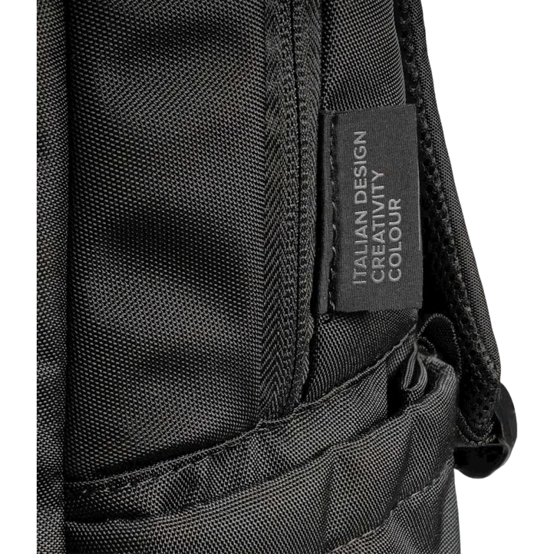 Noutbuk üçün bel çantası Tucano Forte for Apple MacBook Pro 16 Noutbuk üçün bel çantası Tucano Forte for Apple MacBook Pro 16