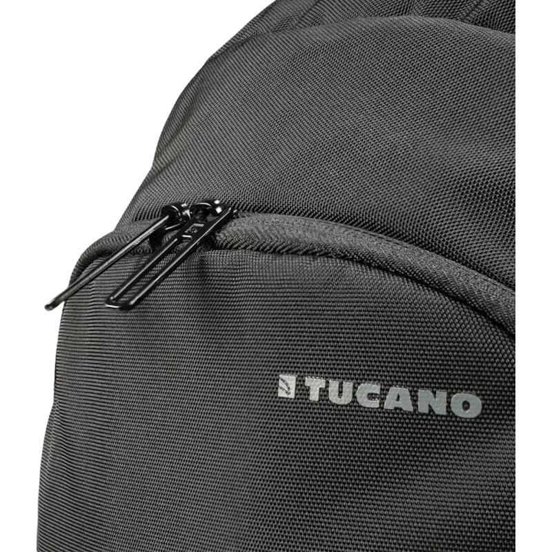 Noutbuk üçün bel çantası Tucano Forte for Apple MacBook Pro 16 Noutbuk üçün bel çantası Tucano Forte for Apple MacBook Pro 16