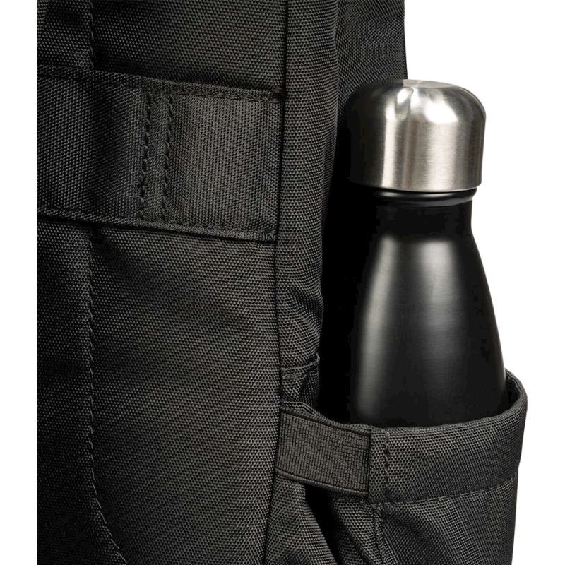 Noutbuk üçün bel çantası Tucano Forte for Apple MacBook Pro 16 Noutbuk üçün bel çantası Tucano Forte for Apple MacBook Pro 16