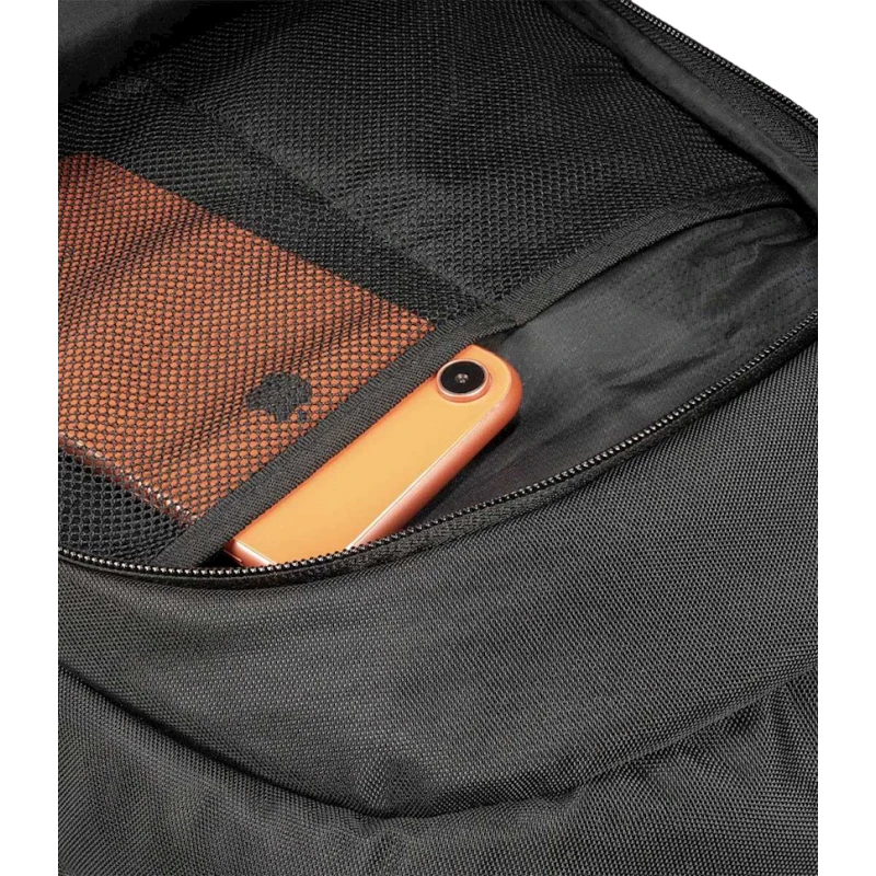 Noutbuk üçün bel çantası Tucano Forte for Apple MacBook Pro 16 Noutbuk üçün bel çantası Tucano Forte for Apple MacBook Pro 16