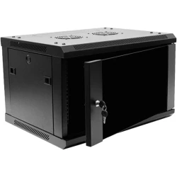 S-NET server şkafı 6U 600x450x368 3942339423