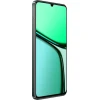 Смартфон Realme C61 NFC 8GB/256GB Dark Green