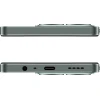 Смартфон Realme C61 NFC 8GB/256GB Dark Green