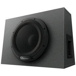 Sabvufer Pioneer TS-WX1210A (Audio_Basovik_Pioneer_TS-WX1210A)) Sabvufer Pioneer TS-WX1210A (Audio_Basovik_Pioneer_TS-WX1210A))