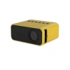Проектор YT-500 Yellow