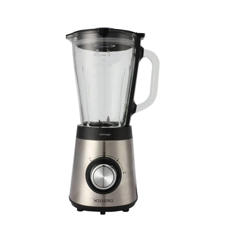Блендер Yoshiro YSB-M9703GD