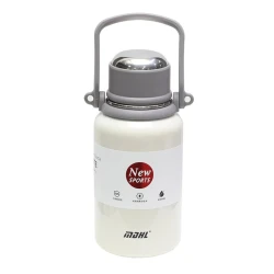 Термос MDHL MD-031 900 мл K E AS