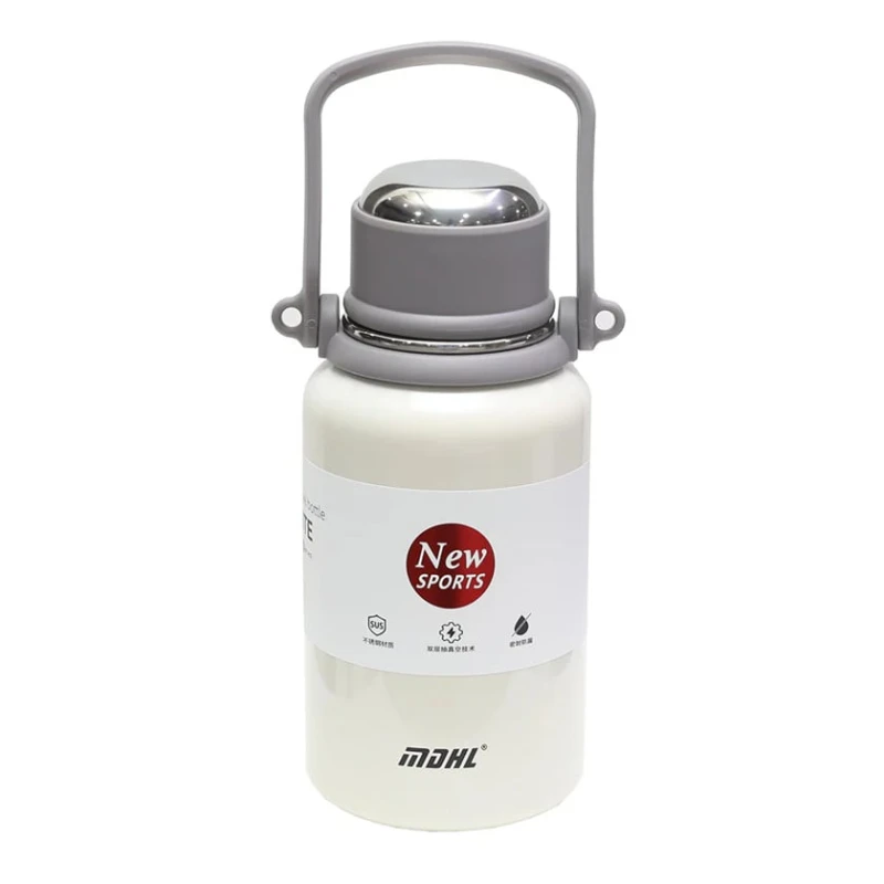 Термос MDHL MD-031 900 мл K E AS