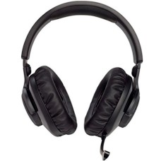 Oyun üçün qulaqlıq JBL Quantum 350 Black