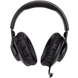 Игровые наушники JBL Quantum 350 Black