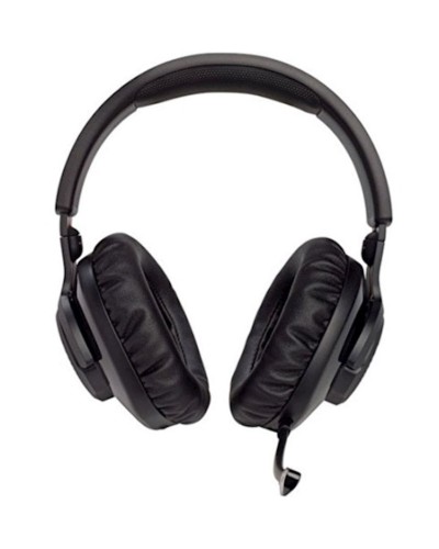 Oyun üçün qulaqlıq JBL Quantum 350 Black