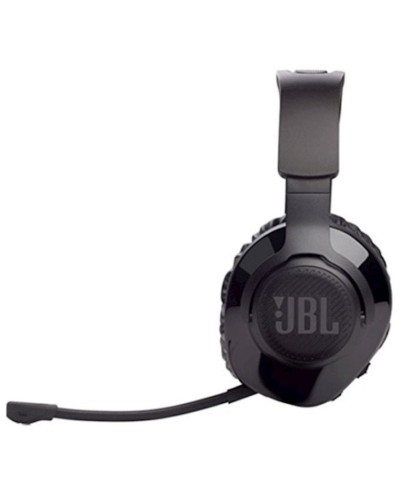 Oyun üçün qulaqlıq JBL Quantum 350 Black