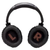 Игровые наушники JBL Quantum 350 Black