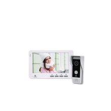 Domofon SmartVision FHD+34203CR/AHD960P