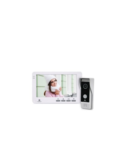 Domofon SmartVision FHD+34203CR/AHD960P