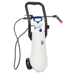 Пеногенератор Di Martino Alta 15000 AL7200F, 12 л