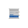 Sənaye routerı Teltonika TRB140 LTE Cat 4 Gateway