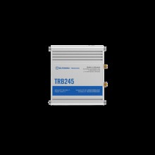 Sənaye routerı Teltonika TRB140 LTE Cat 4 Gateway