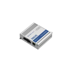 Sənaye routerı Teltonika TRB140 LTE Cat 4 Gateway