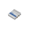 Sənaye routerı Teltonika TRB140 LTE Cat 4 Gateway