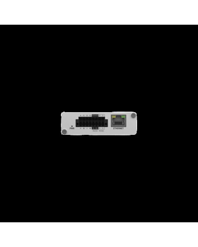 Sənaye routerı Teltonika TRB140 LTE Cat 4 Gateway