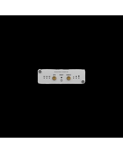 Sənaye routerı Teltonika TRB140 LTE Cat 4 Gateway