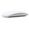 Мышь Apple Magic Mouse 2 Bluetooth (MK2E3AM/A) Мышь Apple Magic Mouse 2 Bluetooth (MK2E3AM/A)