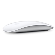 Siçan Apple Magic Mouse 2 Bluetooth (MK2E3AM/A)
