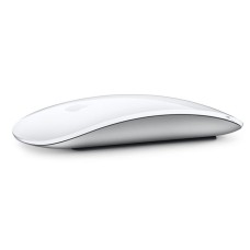 Siçan Apple Magic Mouse 2 Bluetooth (MK2E3AM/A)