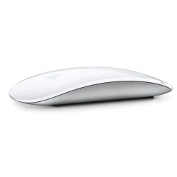Мышь Apple Magic Mouse 2 Bluetooth (MK2E3AM/A)