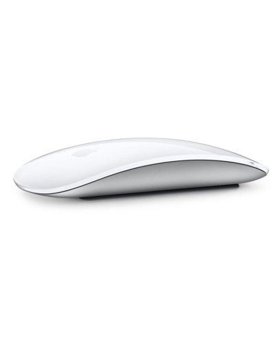 Siçan Apple Magic Mouse 2 Bluetooth (MK2E3AM/A)