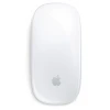Мышь Apple Magic Mouse 2 Bluetooth (MK2E3AM/A) Мышь Apple Magic Mouse 2 Bluetooth (MK2E3AM/A)