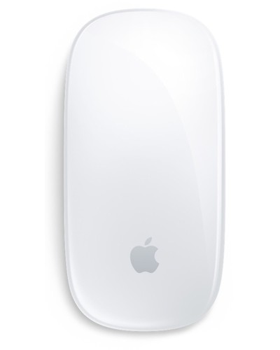 Siçan Apple Magic Mouse 2 Bluetooth (MK2E3AM/A)