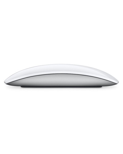 Siçan Apple Magic Mouse 2 Bluetooth (MK2E3AM/A)