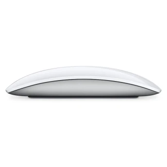 Мышь Apple Magic Mouse 2 Bluetooth (MK2E3AM/A) Мышь Apple Magic Mouse 2 Bluetooth (MK2E3AM/A)