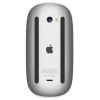 Мышь Apple Magic Mouse 2 Bluetooth (MK2E3AM/A) Мышь Apple Magic Mouse 2 Bluetooth (MK2E3AM/A)