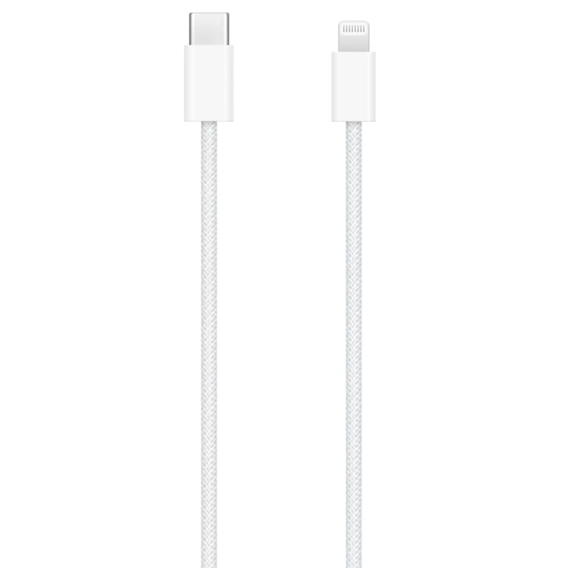 Мышь Apple Magic Mouse 2 Bluetooth (MK2E3AM/A) Мышь Apple Magic Mouse 2 Bluetooth (MK2E3AM/A)