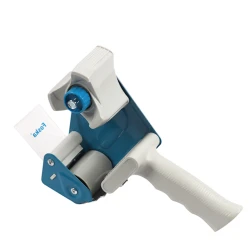 Диспенсер для скотча Foska Tape dispenser Диспенсер для скотча Foska Tape dispenser