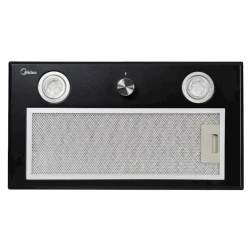 Aspirator Midea MH60I350B