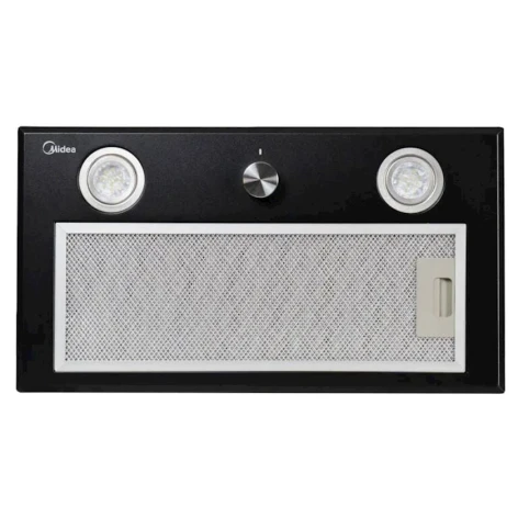 Вытяжка Midea MH60I350B Вытяжка Midea MH60I350B
