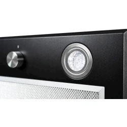 Aspirator Midea MH60I350B