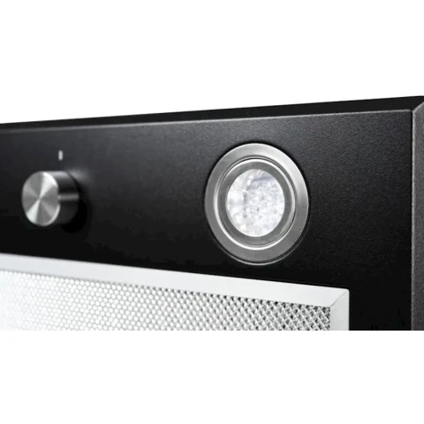 Вытяжка Midea MH60I350B Вытяжка Midea MH60I350B