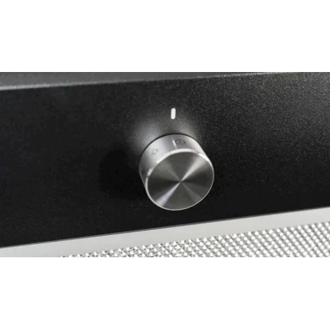 Вытяжка Midea MH60I350B Вытяжка Midea MH60I350B