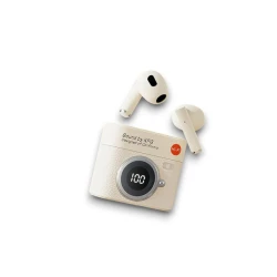 8Q-6 qulaqlıq, xaki Mobilove_8Q-6