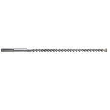 Bur Milwaukee SDS-Max 16x540
